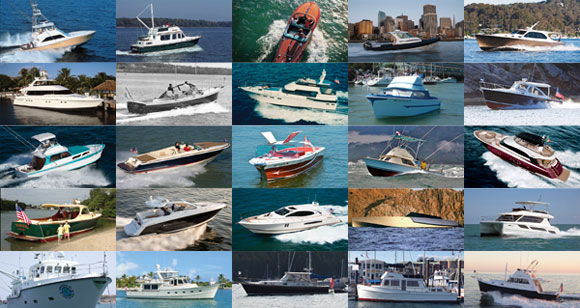 90-top-boats_prm.jpg promo image 90-top-boats_prm.jpg promo image