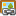 photo icon
