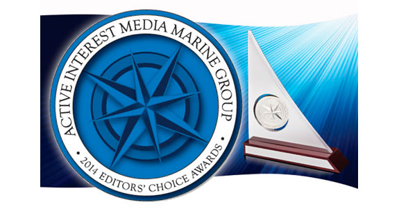 01_Editors-Choice-Awards_prm.jpg promo image
