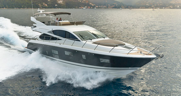pearl-65_prm.jpg promo image