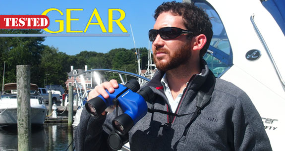 P1011850_prm.jpg promo image