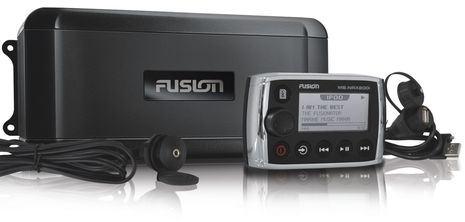 Fusion_MS-BB300_black_box_marine_stereo_aPanbo.jpg Fusion_MS-BB300_black_box_marine_stereo_aPanbo.jpg