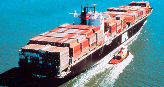 containership_prm.jpg promo image