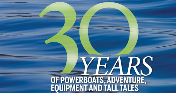 PMY_30years_prm.jpg promo image PMY_30years_prm.jpg promo image