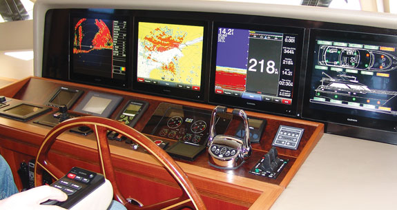 helm_electronics_prm.jpg promo image