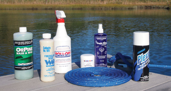 boatcleaners_prm.jpg promo image