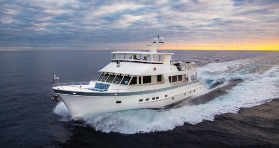 outer_reef_860_gallery_prm.jpg promo image