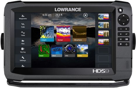 Lowrance_HDS-9_Gen3_home_screen_a_Panbo.jpg Lowrance_HDS-9_Gen3_home_screen_a_Panbo.jpg