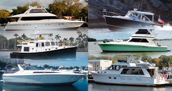 7brokerage_prm.jpg promo image
