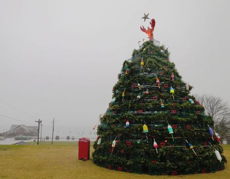 Lobster_trap_Christmas_tree_Rockland_Maine_2014-cPanbo.jpg Lobster_trap_Christmas_tree_Rockland_Maine_2014-cPanbo.jpg