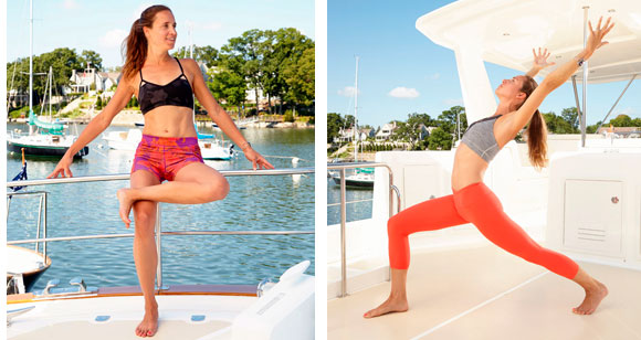 yoga-prm.jpg promo image