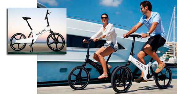 prm_gocycle.jpg promo image