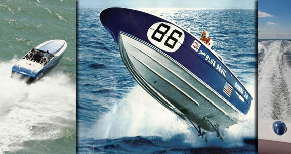 speedboats1412_prm.jpg promo image