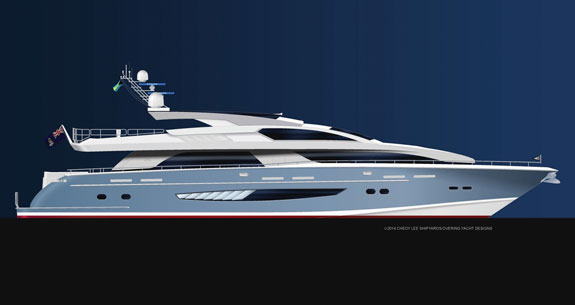 cheoy-lee-111_prm.jpg promo image