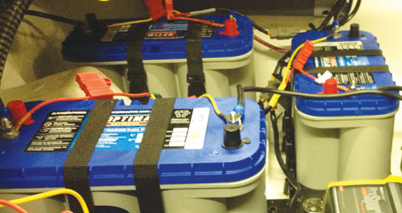 Power-Package_prm.jpg promo image