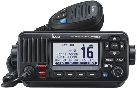 ICOM_IC-M423G_GPS_VHF_aPanbo.jpg ICOM_IC-M423G_GPS_VHF_aPanbo.jpg