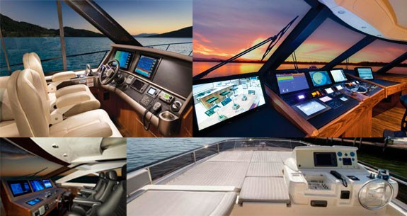 helm_stations_prm.jpg promo image