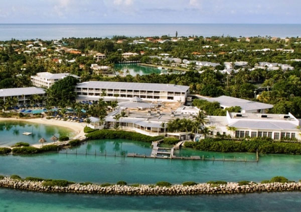 Hawks Cay Hawks Cay