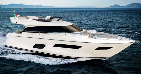 ferretti_550_prm.jpg promo image