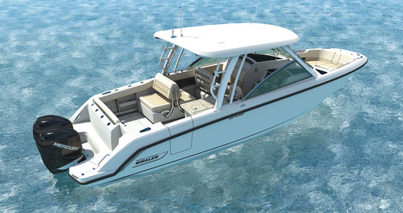 boston_whaler_320_vantage_prm.jpg promo image
