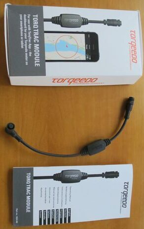Torqeedo_TorqTrac_Module_cPanbo.jpg