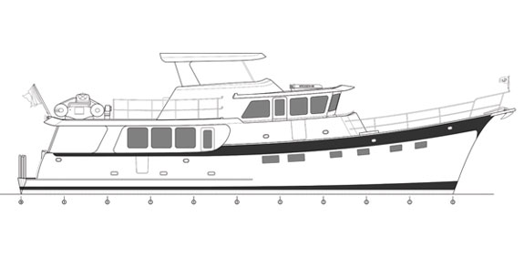 kadey-66_prm.jpg promo image