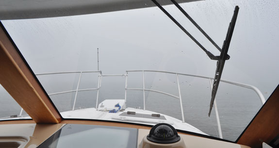 FogWindshield_prm.jpg promo image
