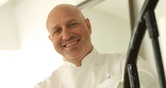 tom-colicchio_prm.jpg promo image