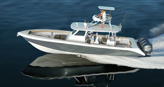 everglades-cc435_prm.jpg promo image