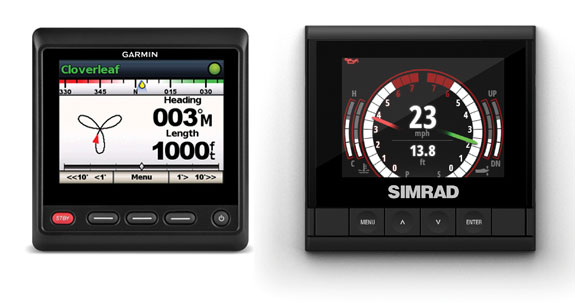 electronics_prm.jpg promo image electronics_prm.jpg promo image
