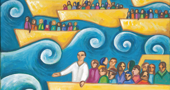 Mariel-Boatlift_prm.jpg promo image Mariel-Boatlift_prm.jpg promo image