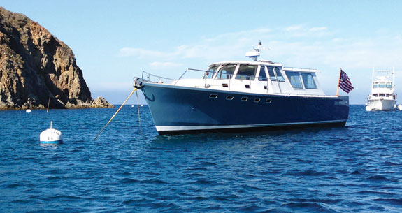 prm_sightlines_1501.jpg promo image