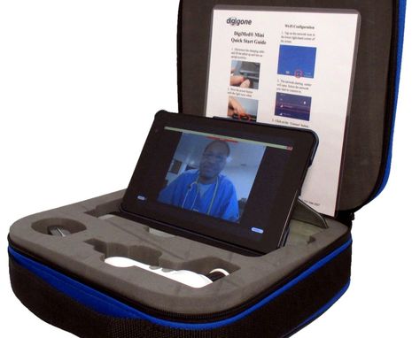 digigone_DigiMed_Mini_aPanbo.jpg digigone_DigiMed_Mini_aPanbo.jpg