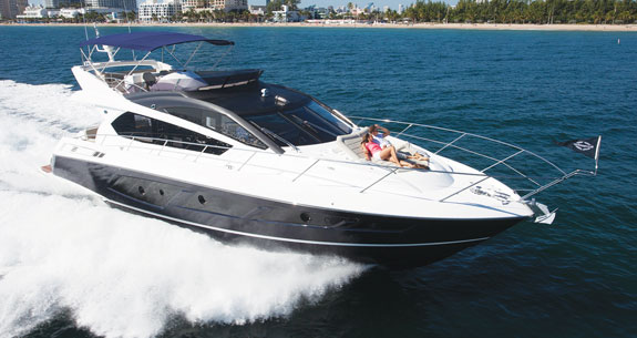 sunseeker_manhattan_65_prm.jpg promo image