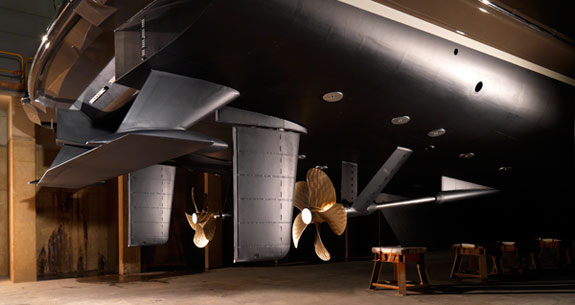 hull_vane_prm.jpg promo image hull_vane_prm.jpg promo image