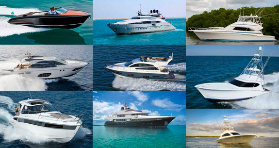 miami2015_gallery_promo.jpg promo image miami2015_gallery_promo.jpg promo image