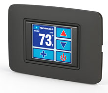 technicold_prm_220x190.jpg promo image