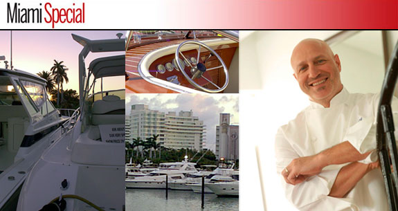 miami_special_prm.jpg promo image