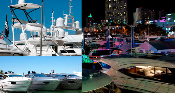 miami_gallery_01_prm.jpg promo image miami_gallery_01_prm.jpg promo image