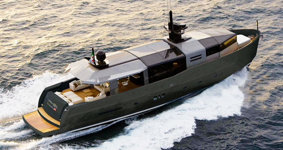arcadia85_prm.jpg promo image
