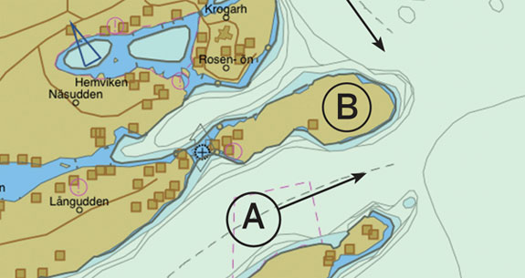 ais1501_prm.jpg promo image