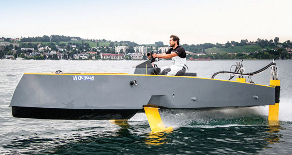 Hydros-HY-X-1_prm.jpg promo image Hydros-HY-X-1_prm.jpg promo image