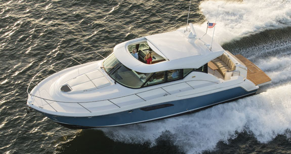 TIARA_44Coupe_gallery_prm.jpg promo image