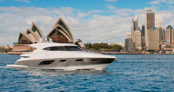 riviera6000_prm.jpg promo image riviera6000_prm.jpg promo image