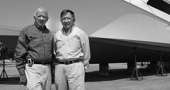 Healey_brothers_prm.jpg promo image Healey_brothers_prm.jpg promo image