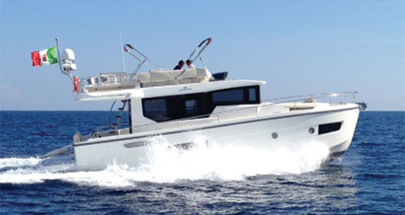 cranchi_43_eco_trawler_prm.jpg promo image