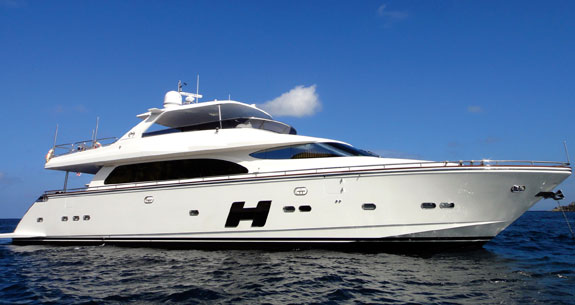 horizon-84_prm.jpg promo image