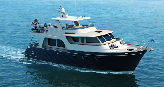 marlow_me_49e_prm.jpg promo image