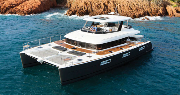 lagoon_630_prm.jpg promo image