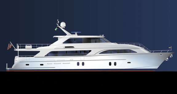 cheoy-lee-104_prm.jpg promo image